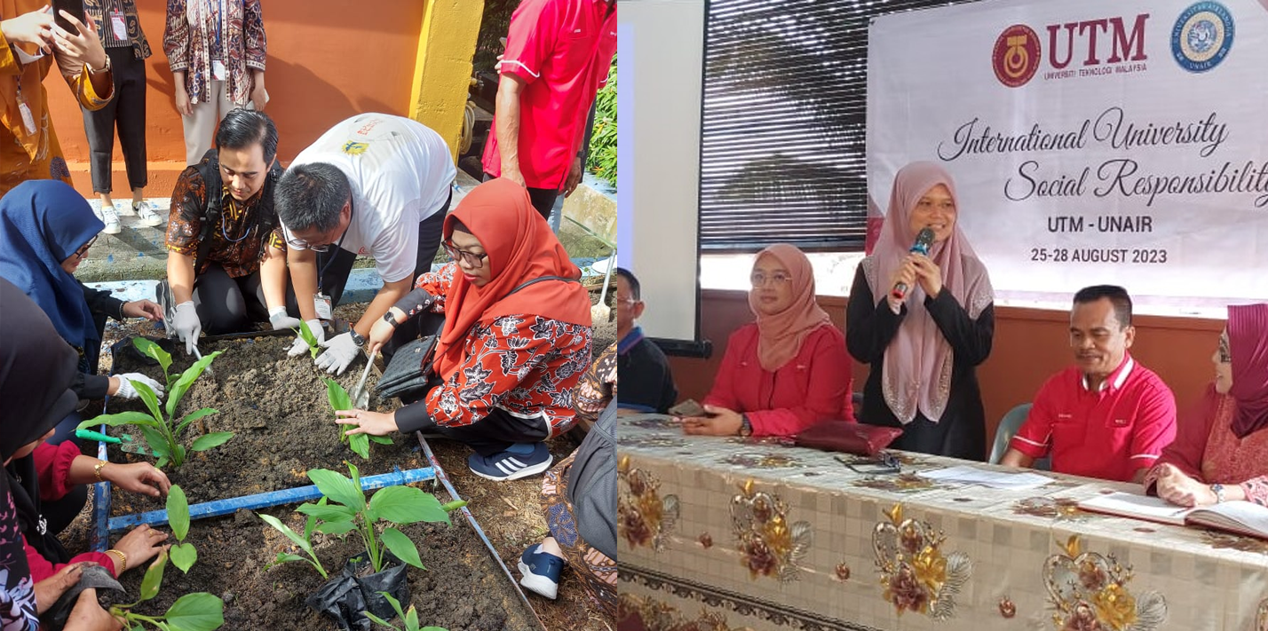 Khasiat Jahe dan Sereh, Banyak Manfaat untuk Kesehatan